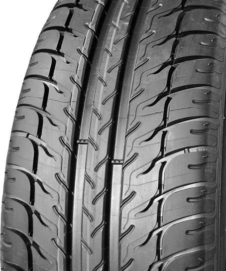 Купить шины BFGoodrich G-Grip 215/55 R17 94W в Кишиневе и Молдове ...