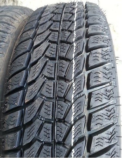 Шины Кама-Никола 195/65 R15 91H в Кишиневе и Молдове. Anvelope in Chisinau