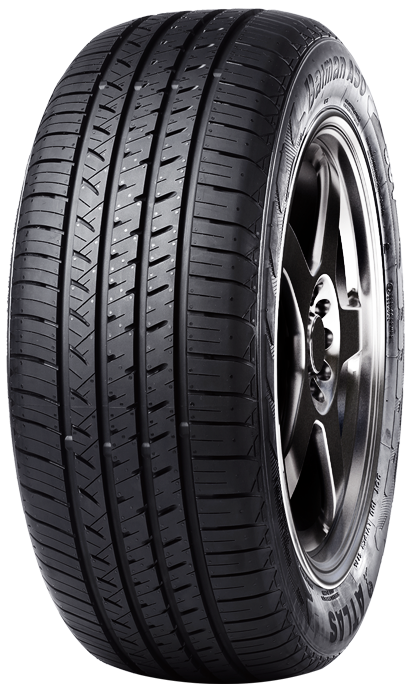 Atlas Batman A50 225/60 R18 100H