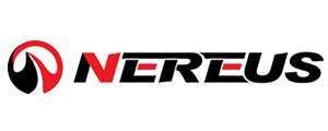 Nereus