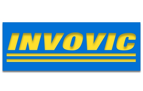 Invovic